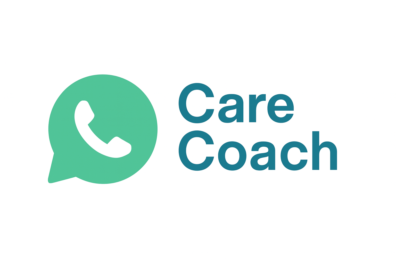 Care Coach